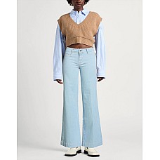 Джинси JACOB COHЁN