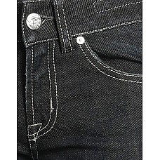 Джинси JACOB COHЁN