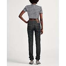 Джинси JACOB COHЁN