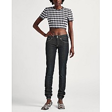 Джинси JACOB COHЁN