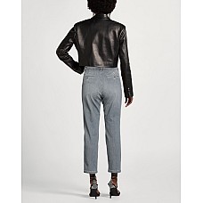 Джинси JACOB COHЁN