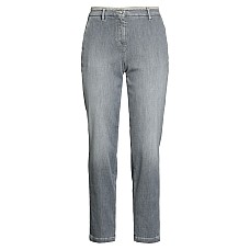 Джинси JACOB COHЁN