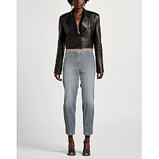 Джинси JACOB COHЁN