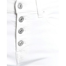 Джинси 7 FOR ALL MANKIND