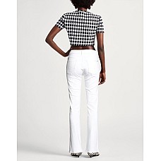 Джинси 7 FOR ALL MANKIND