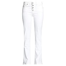 Джинси 7 FOR ALL MANKIND