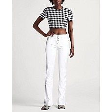 Джинси 7 FOR ALL MANKIND