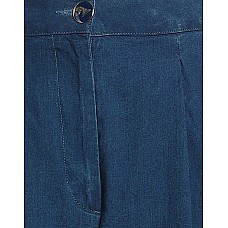 Джинси VALENTINO GARAVANI