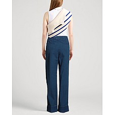 Джинси VALENTINO GARAVANI