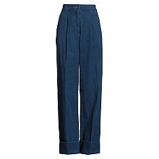 Джинси VALENTINO GARAVANI