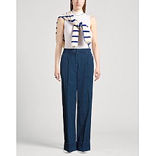 Джинси VALENTINO GARAVANI