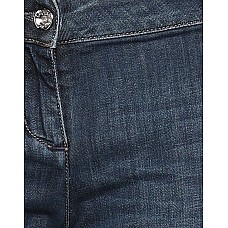 Джинси JACOB COHЁN