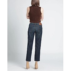 Джинси JACOB COHЁN