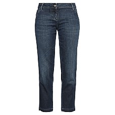 Джинси JACOB COHЁN