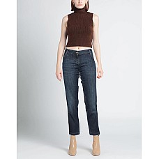 Джинси JACOB COHЁN