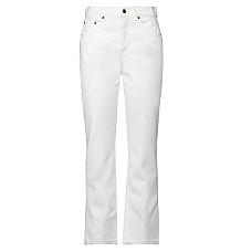 Джинси GOLDEN GOOSE