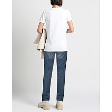 Джинси JACOB COHЁN