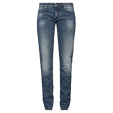 Джинси JACOB COHЁN