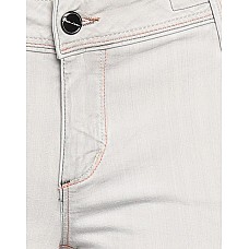 Джинси JACOB COHЁN