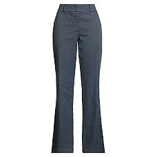 Джинси 120% LINO