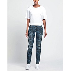 Джинси MOSCHINO