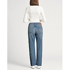 Джинси POLO RALPH LAUREN