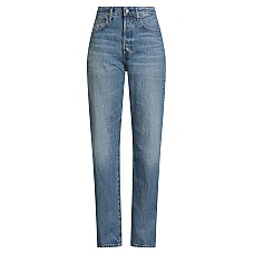 Джинси POLO RALPH LAUREN