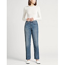 Джинси POLO RALPH LAUREN