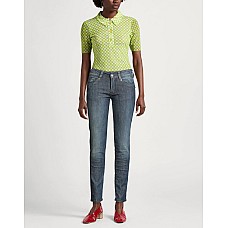 Джинси JACOB COHЁN