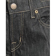 Джинси JACOB COHЁN