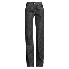 Джинси JACOB COHЁN