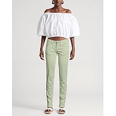 Джинси JACOB COHЁN