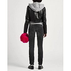 Джинси JACOB COHЁN