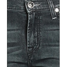 Джинси JACOB COHЁN