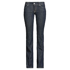 Джинси JACOB COHЁN