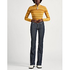 Джинси JACOB COHЁN