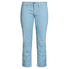 Джинси JACOB COHЁN