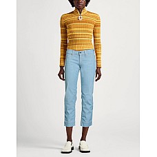 Джинси JACOB COHЁN