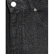 Джинси EMPORIO ARMANI