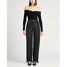 Джинси EMPORIO ARMANI