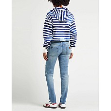 Джинси DOLCE&GABBANA