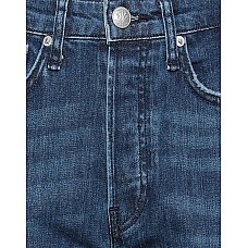 Джинси RAG & BONE