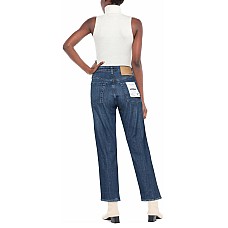 Джинси RAG & BONE