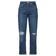 Джинси RAG & BONE