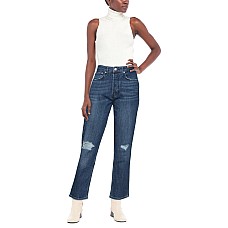 Джинси RAG & BONE