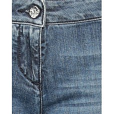 Джинси JACOB COHЁN