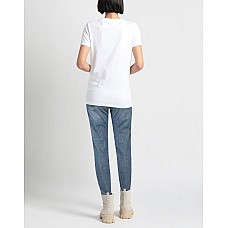 Джинси JACOB COHЁN