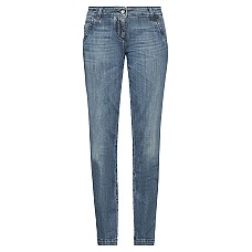 Джинси JACOB COHЁN