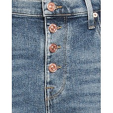 Джинси 7 FOR ALL MANKIND