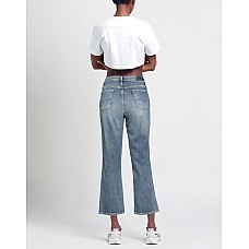 Джинси 7 FOR ALL MANKIND